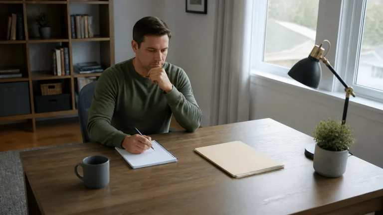 What People Often Get Wrong About Life Insurance Riders