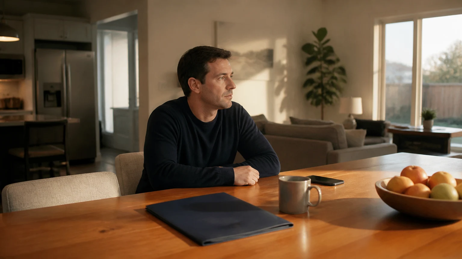 What People Get Wrong About Life Insurance Underwriting