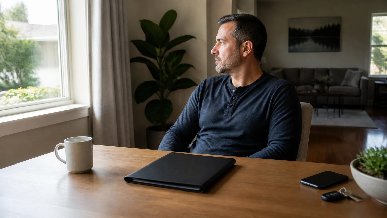 Mistakes to Avoid With Long-Term Disability Insurance