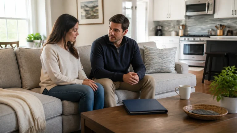What People Often Get Wrong About No-Exam Life Insurance