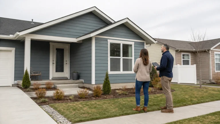 What People Often Get Wrong About Personal Property Coverage