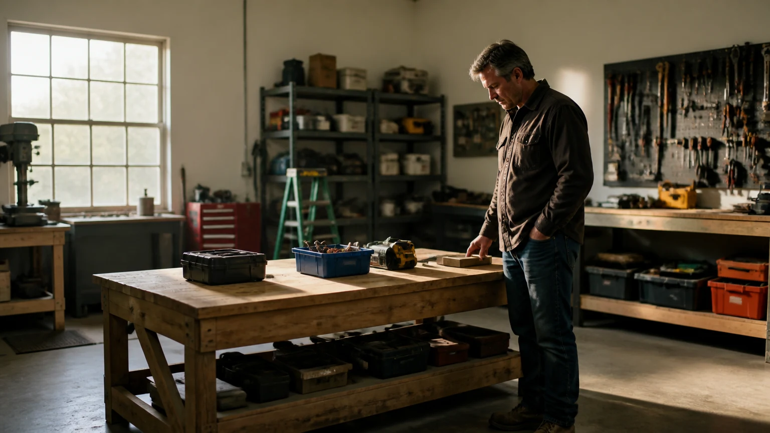 Mistakes to Avoid With Product Liability Insurance