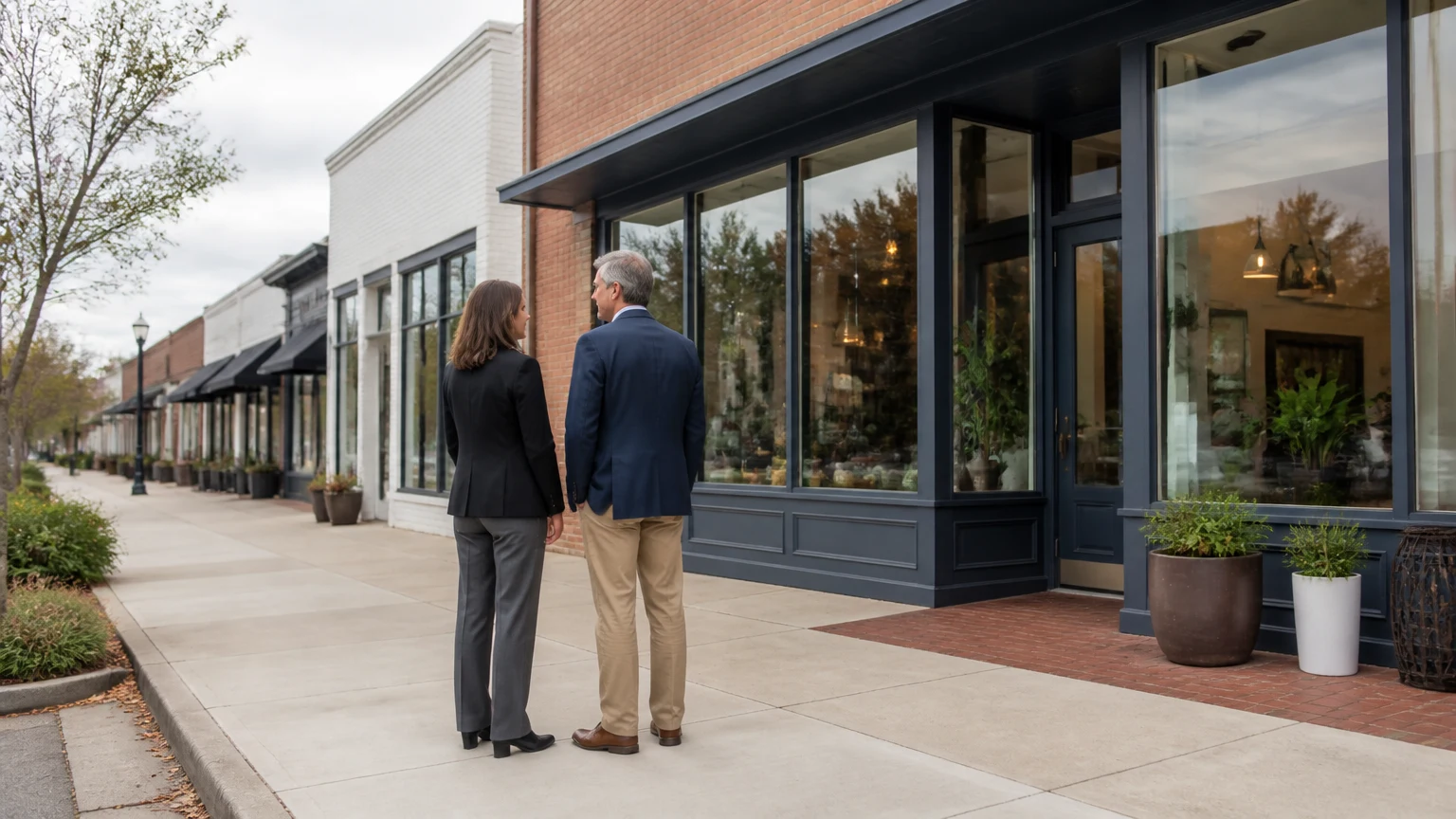 Mistakes to Avoid With Professional Liability Insurance