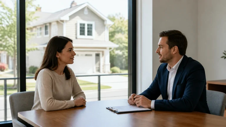 What People Often Get Wrong About Renters Insurance Coverage