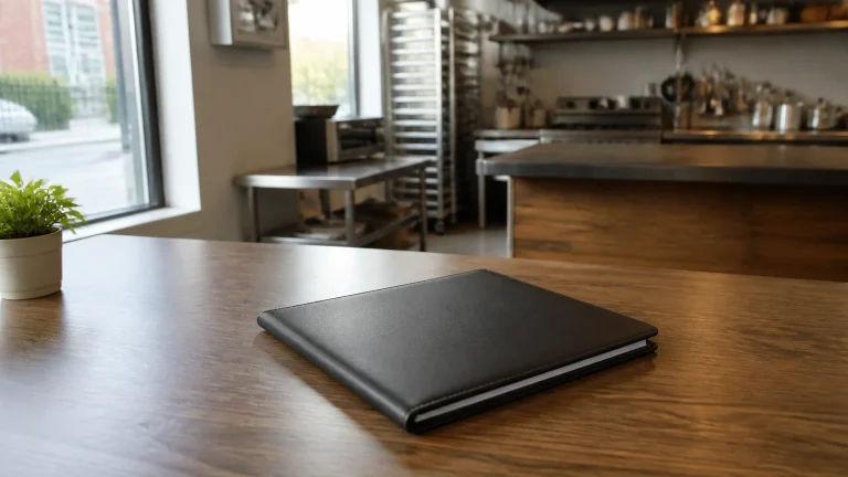 What People Often Get Wrong About Restaurant Insurance
