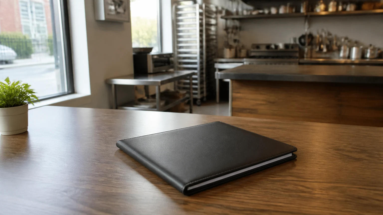 What People Often Get Wrong About Restaurant Insurance
