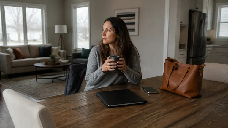 Mistakes to Avoid With Short-Term Disability Insurance