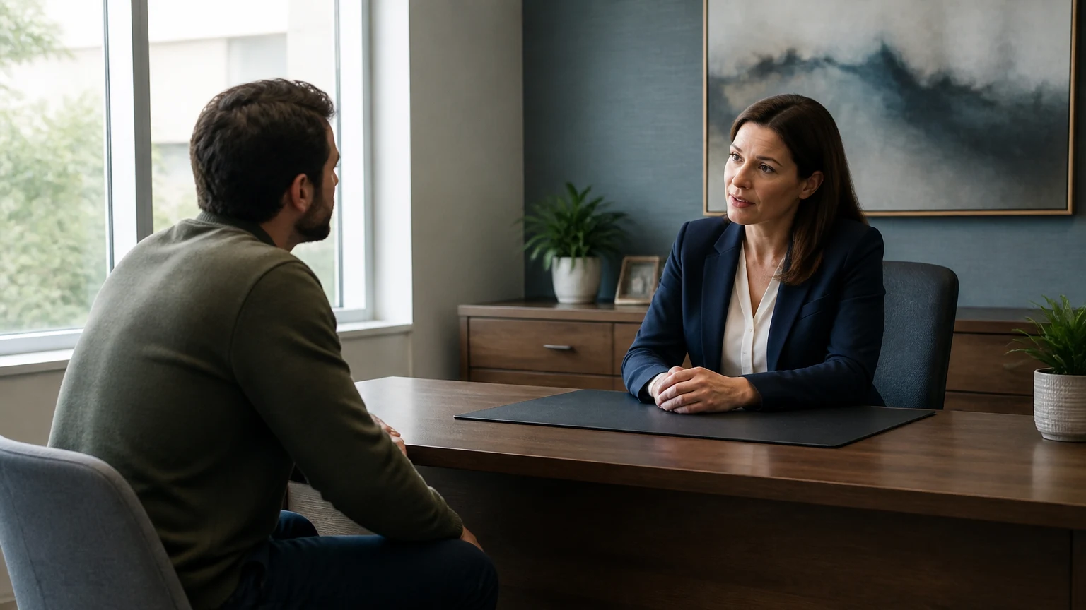 What People Often Get Wrong About Term Life Insurance