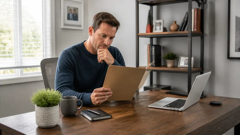 What People Often Get Wrong About Whole Life Insurance