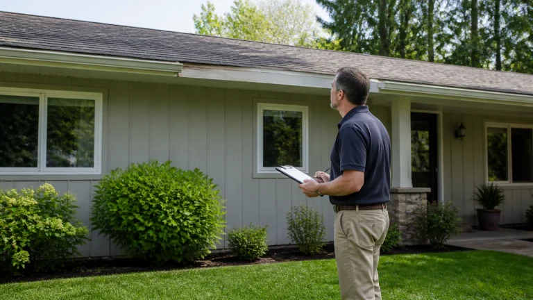 Windstorm Coverage: Common Mistakes That Can Hurt a Claim