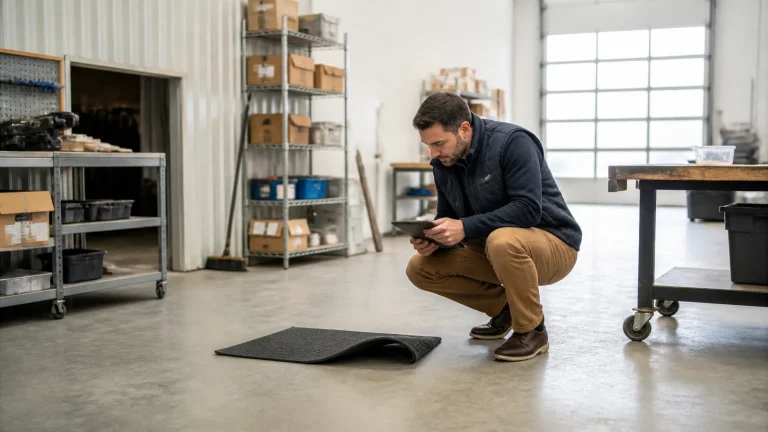 Mistakes to Avoid With Workers Compensation Insurance