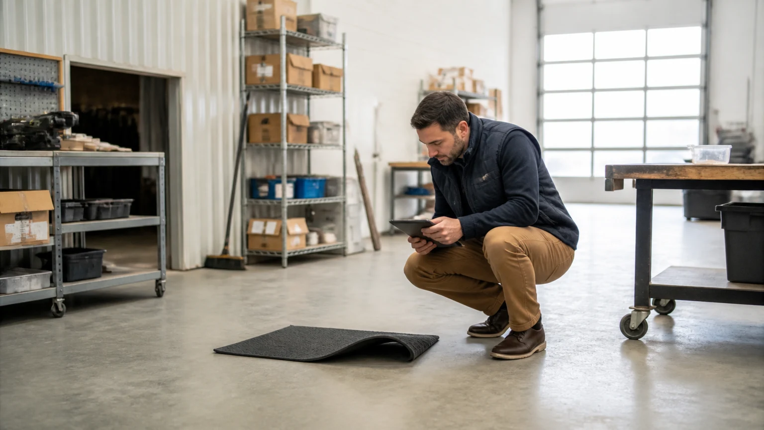 Mistakes to Avoid With Workers Compensation Insurance