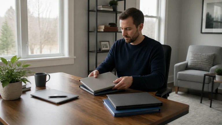 Personal Loans Risks: What Can Make the Debt More Expensive