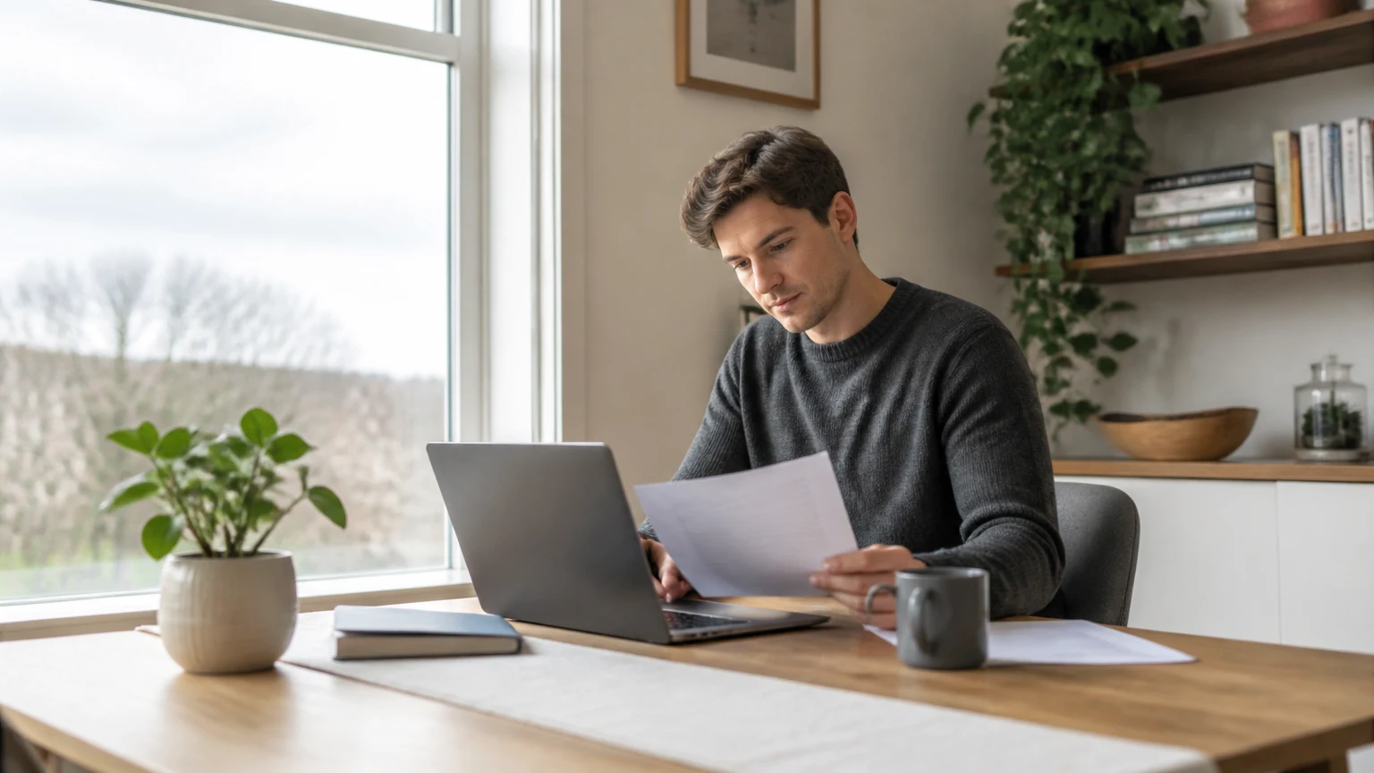 Bank Account Bonuses Deadlines and Timing Rules to Know