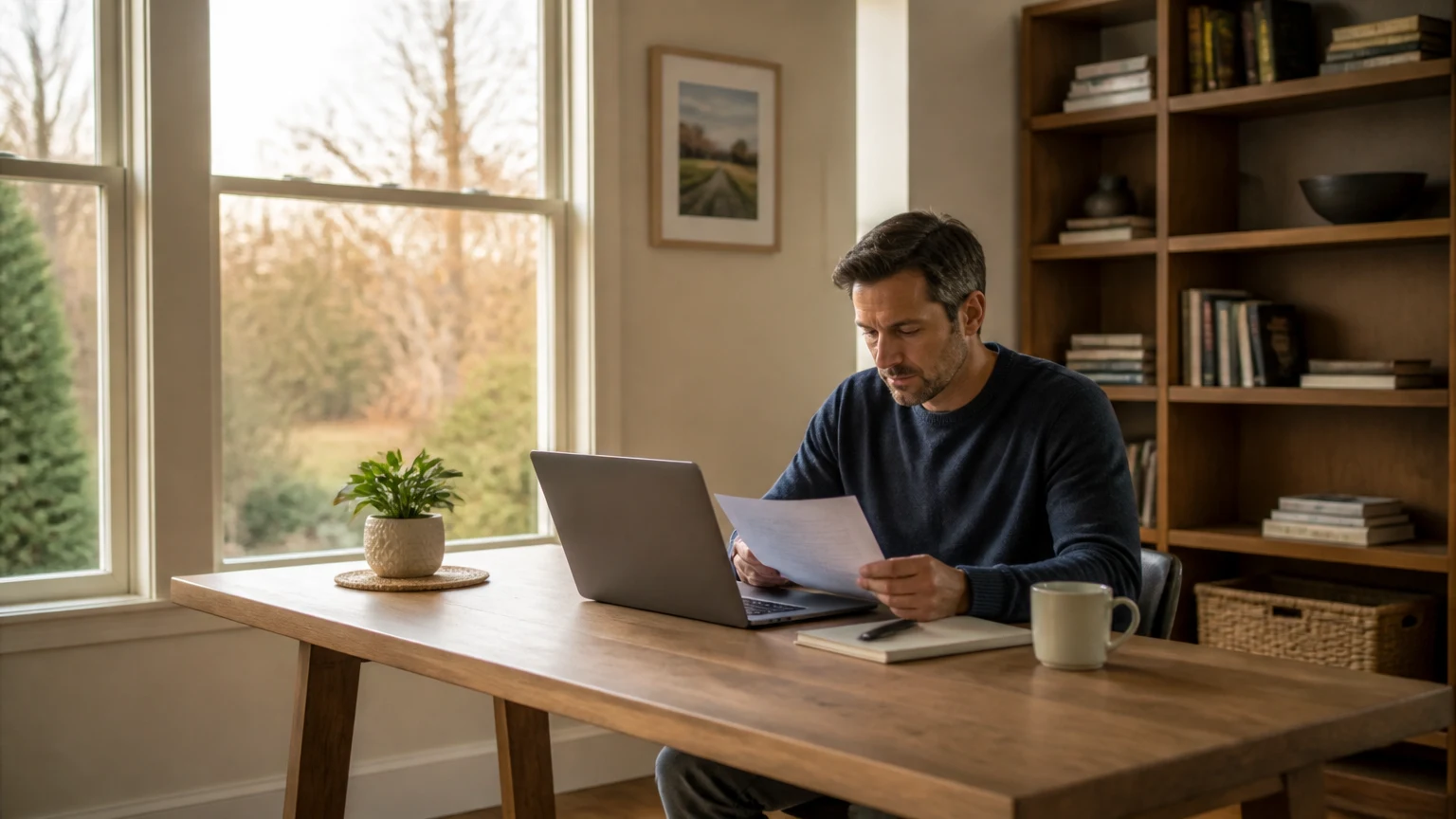 How Weekends and Holidays Affect Bank Transfer Limits
