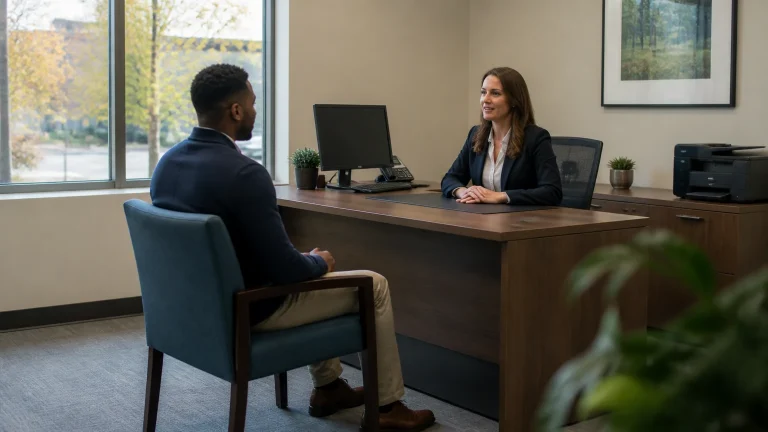 When Should You Open or Change Cash Management Accounts?