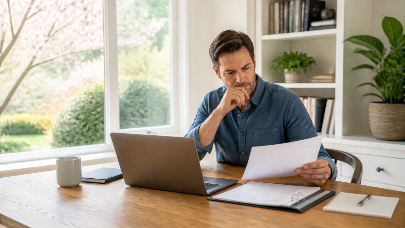 When Should You Open or Change Certificates of Deposit?