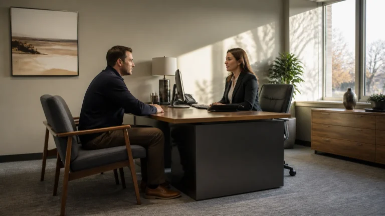 Hidden Factors That Can Raise Checking Account Fees
