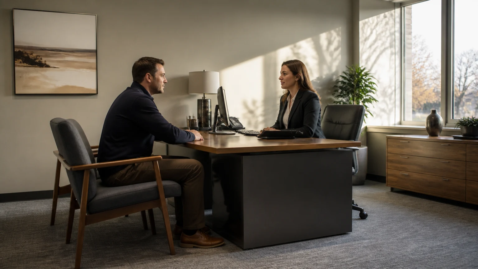 Hidden Factors That Can Raise Checking Account Fees