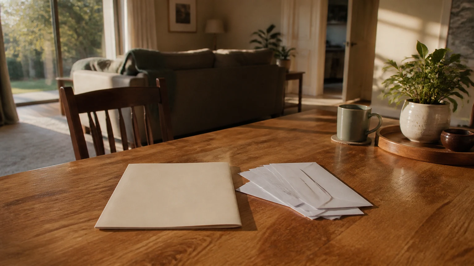Warning Signs It Is Time to Revisit Compound Interest