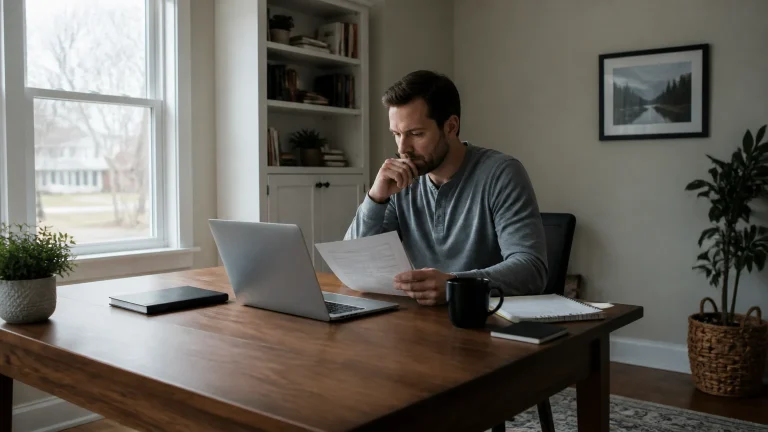 When Does Direct Deposit Start After Setup?