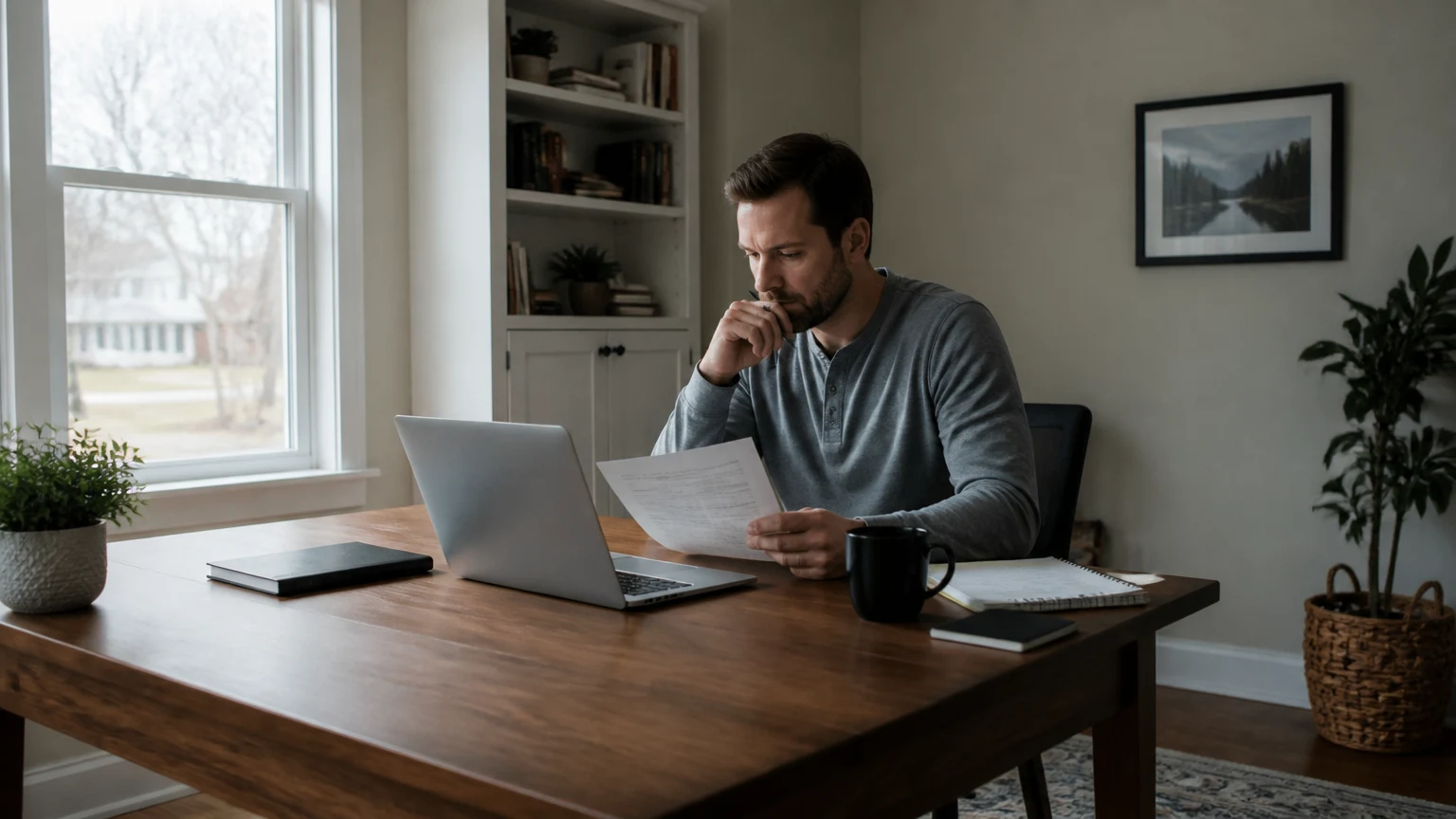When Does Direct Deposit Start After Setup?