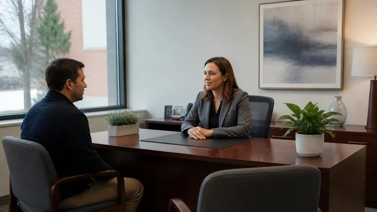 How to Save on FDIC Insurance Without Cutting Key Protection