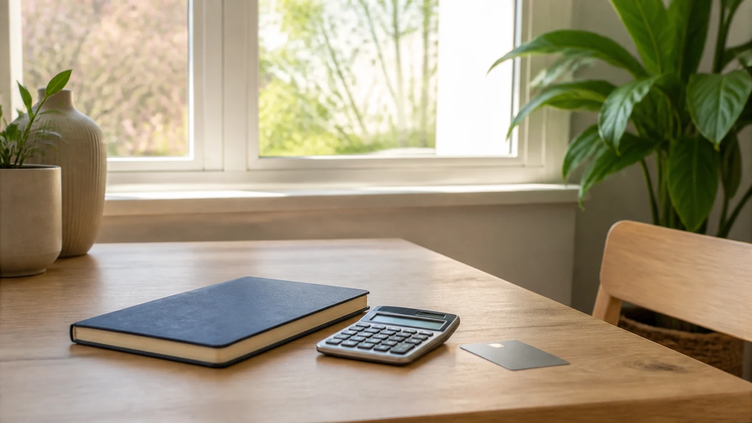When Should You Open or Change High-Yield Savings Accounts?
