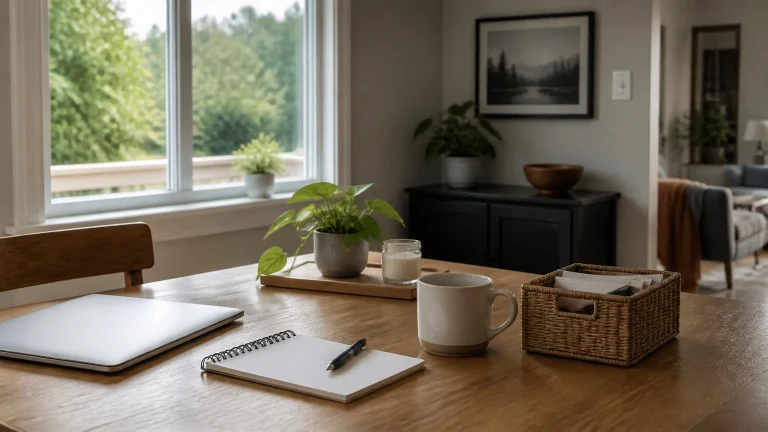 When Should You Open or Change Joint Bank Accounts?