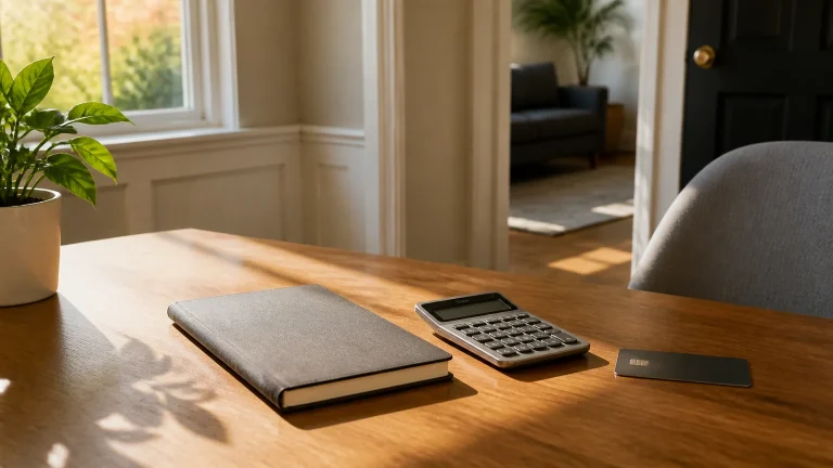 When Should You Open or Change Money Market Accounts?