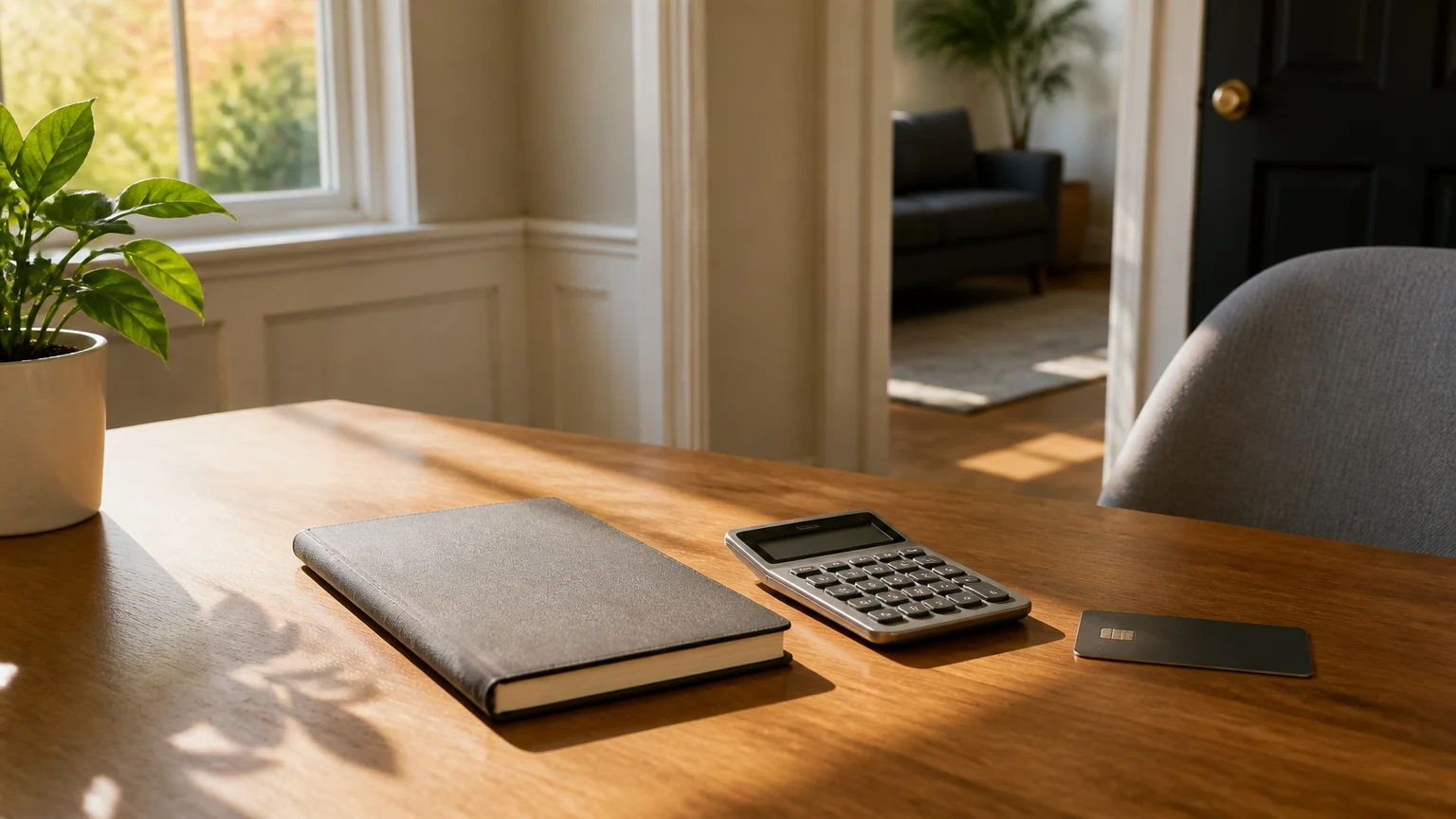 When Should You Open or Change Money Market Accounts?