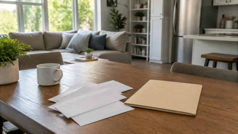 Online Banks Fine Print: What to Check Before You Choose