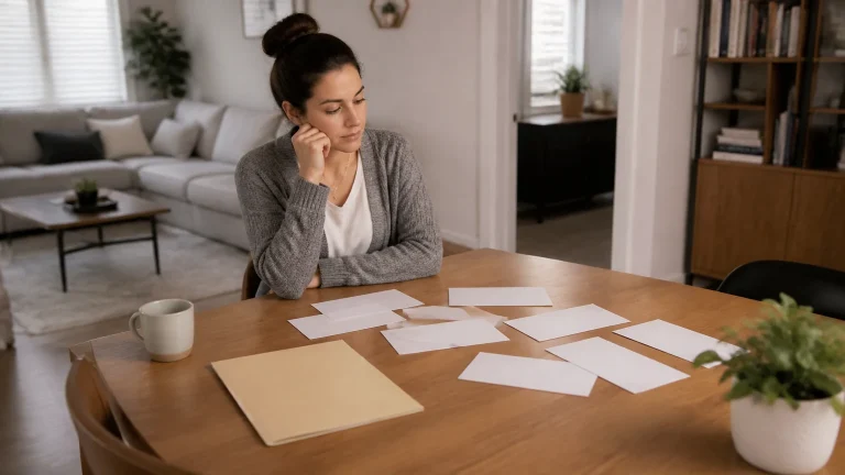 What People Get Wrong About Automatic Savings