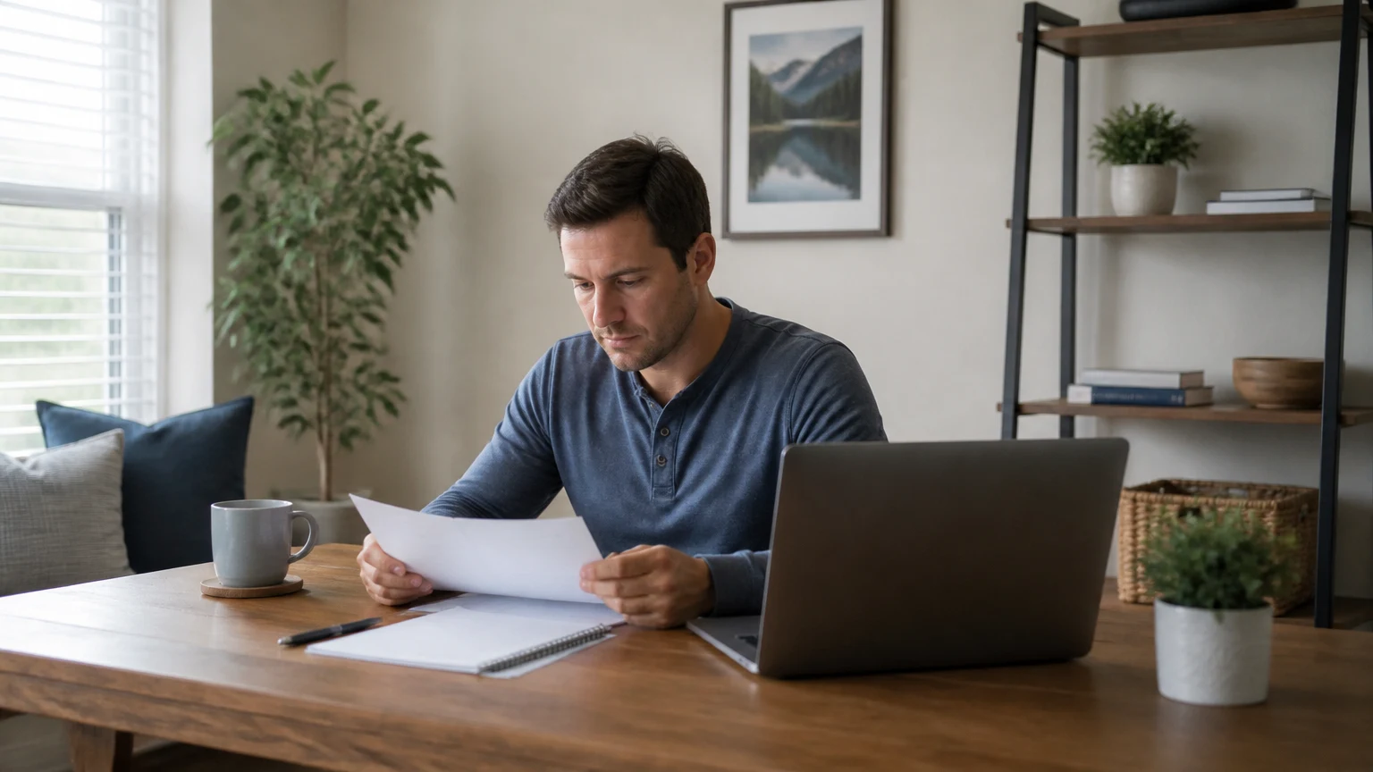 Common Bank Account Bonuses Myths and Misunderstandings