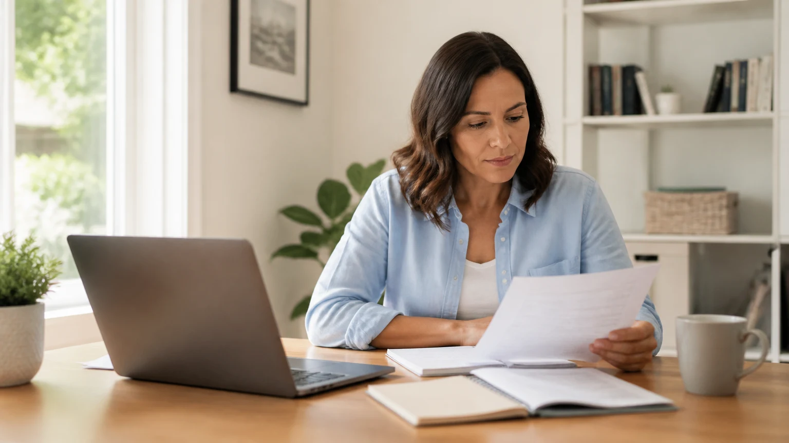 What People Get Wrong About Bank Transfer Limits