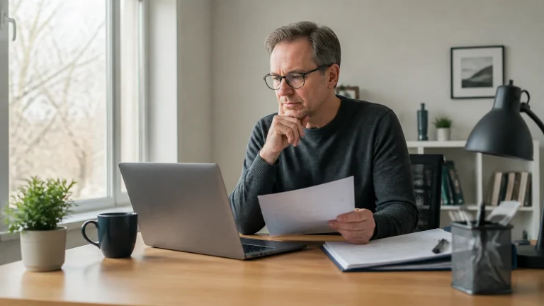 What People Commonly Get Wrong About Checking Account Fees