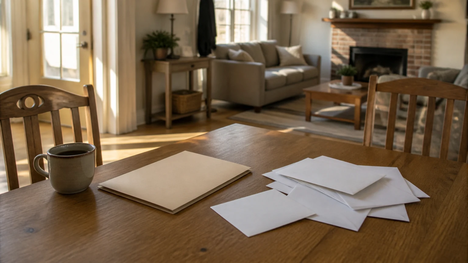 Common Myths About Compound Interest—and the Facts