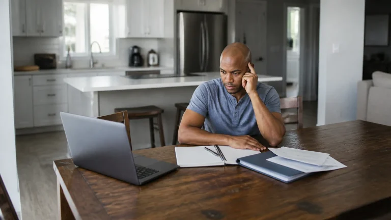 Credit Freezes Mistakes That Leave You Exposed