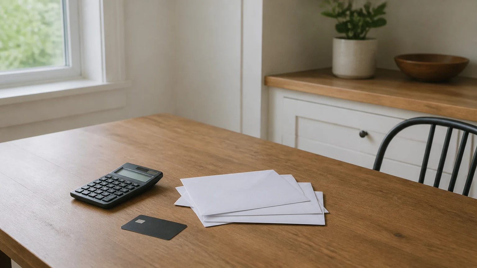 What People Often Get Wrong About Debt Consolidation