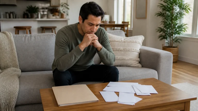 Common Direct Deposit Problems—and How to Fix Them