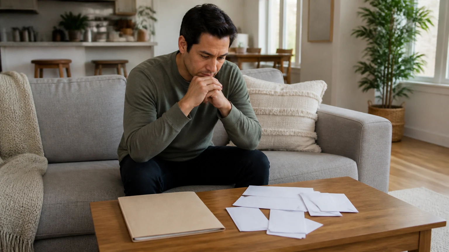 Common Direct Deposit Problems—and How to Fix Them