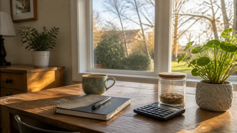 Emergency Funds Fine Print: What to Check Before You Choose