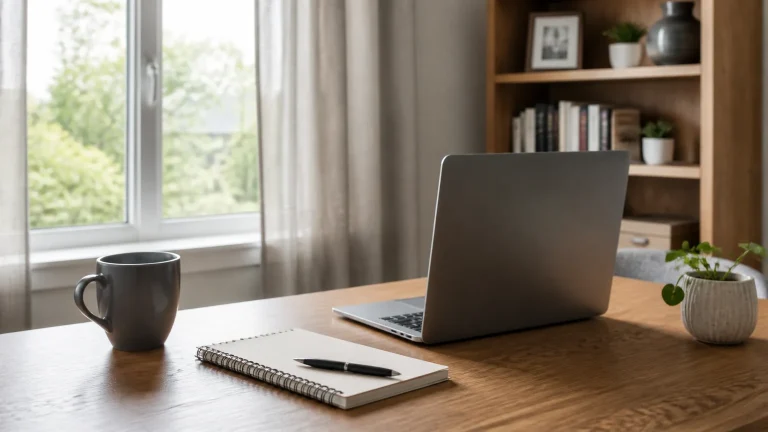 FDIC Insurance: Common Mistakes That Can Hurt a Claim