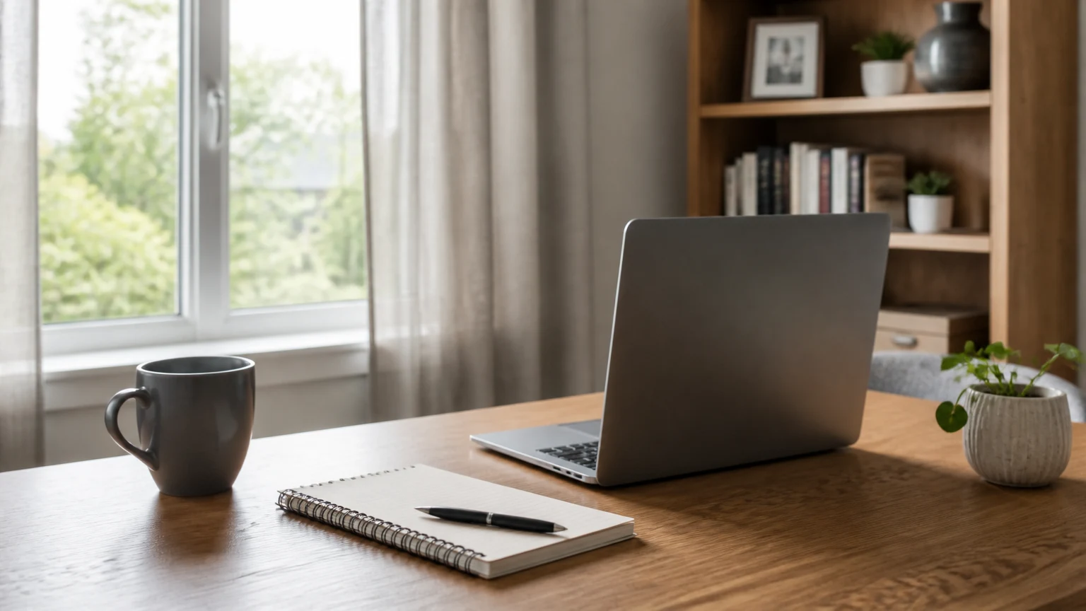 FDIC Insurance: Common Mistakes That Can Hurt a Claim