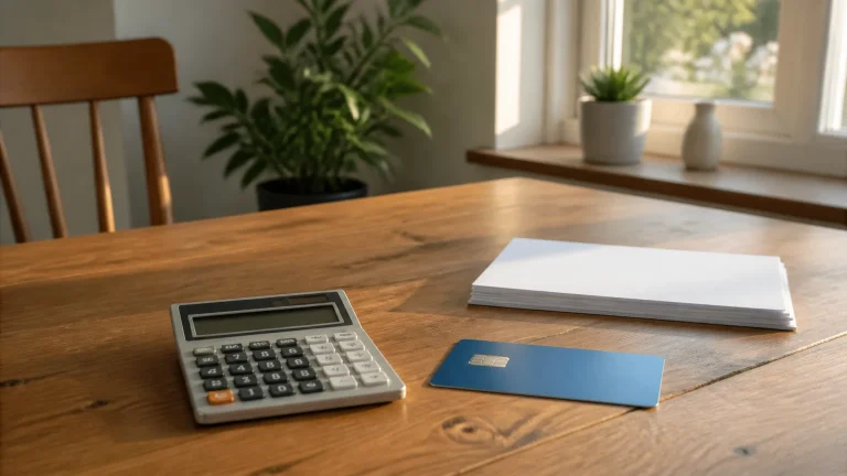 Common Myths About Hard Credit Inquiries—and the Facts