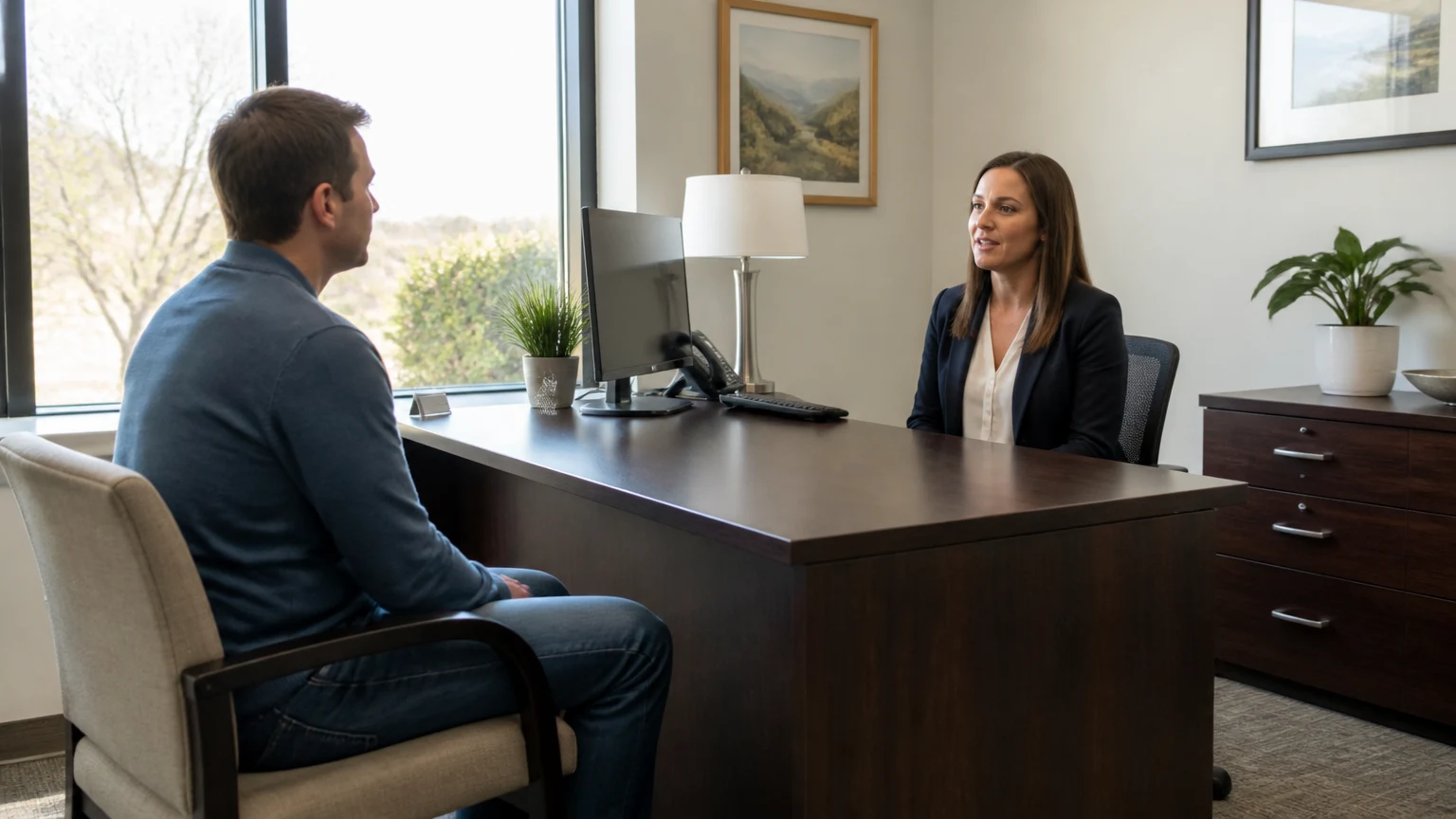 What People Get Wrong About High-Yield Savings Accounts