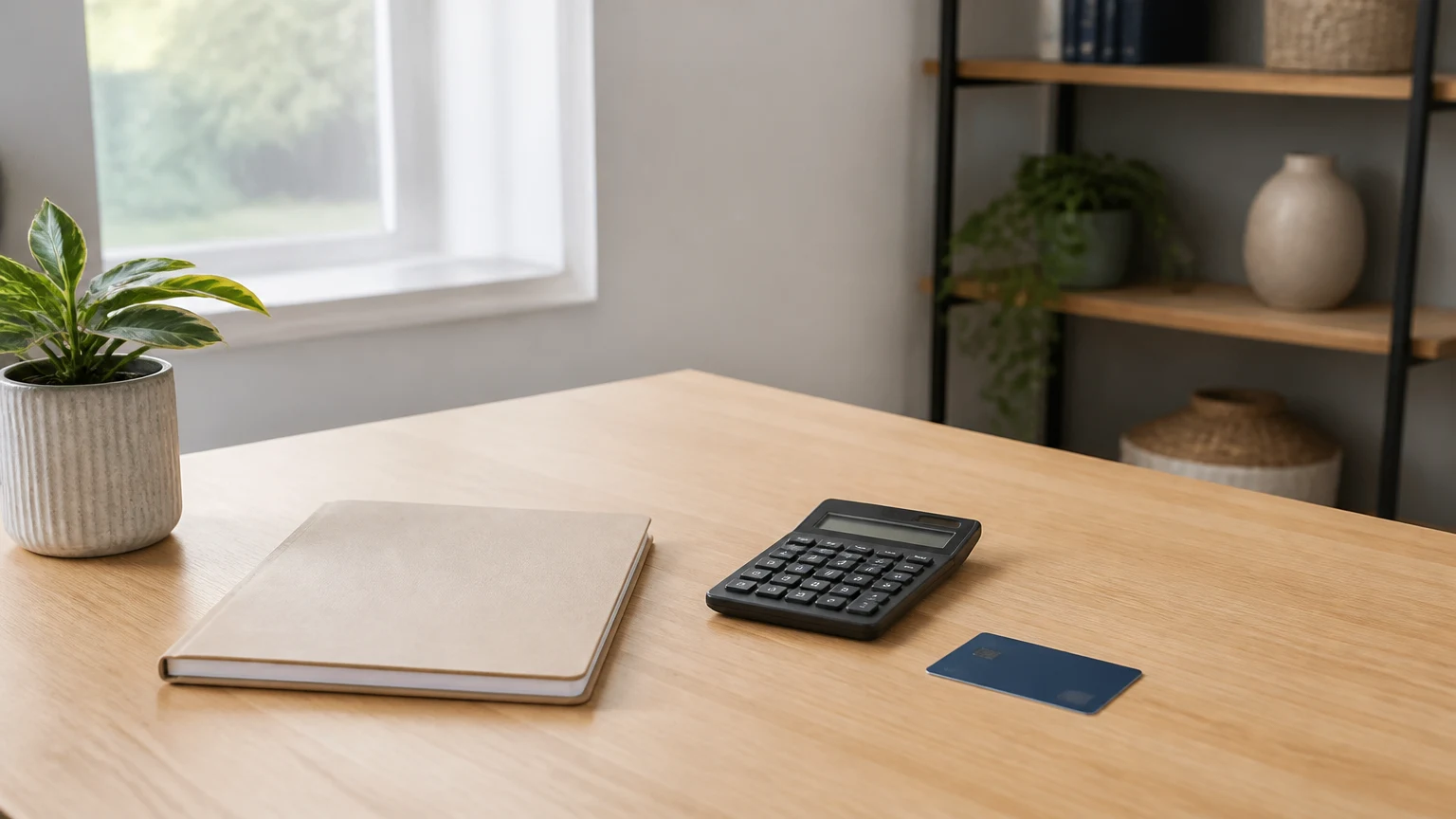What People Get Wrong About Joint Bank Accounts