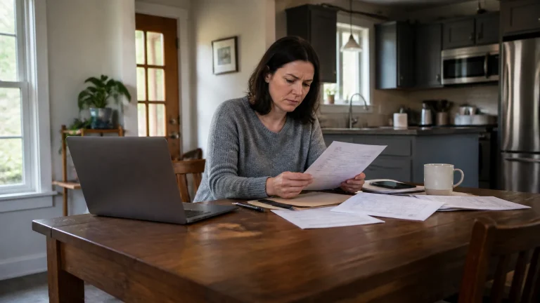 What People Often Get Wrong About Medical Debt
