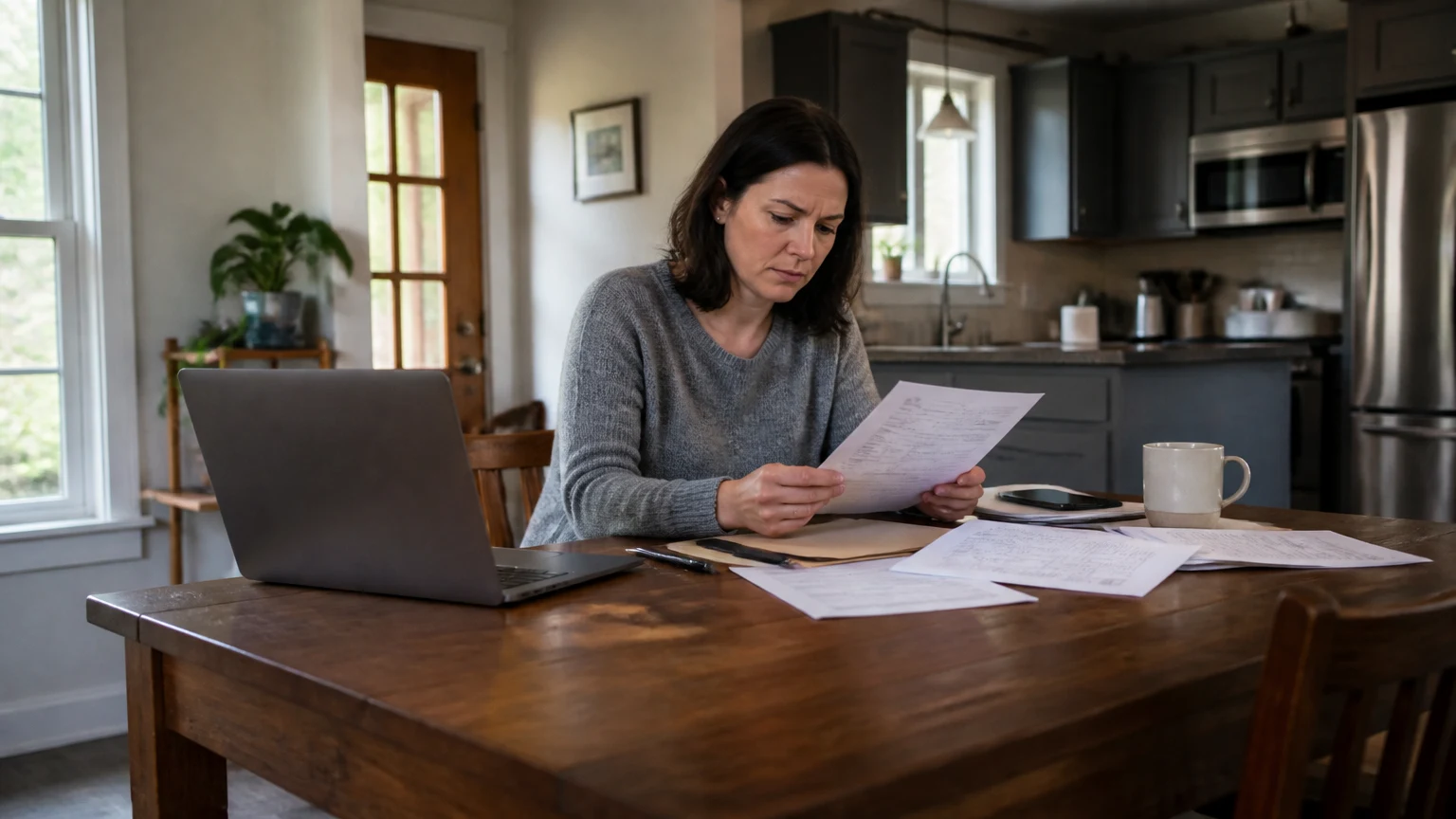What People Often Get Wrong About Medical Debt