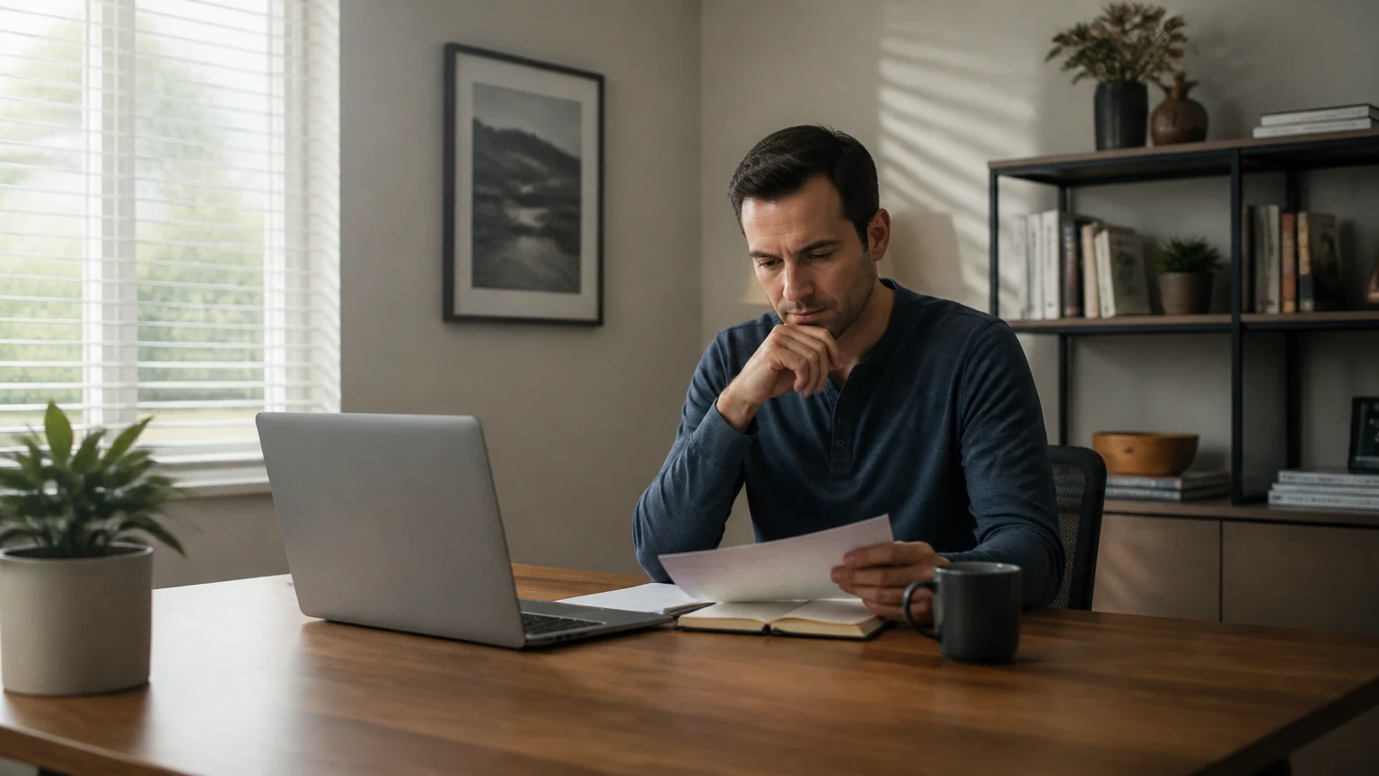 What People Get Wrong About Money Market Accounts